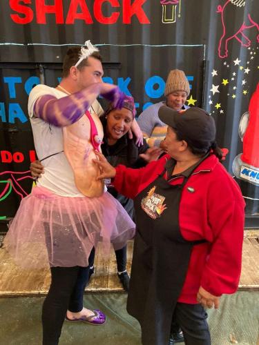 5 (1) (1) (1) (1) (1)