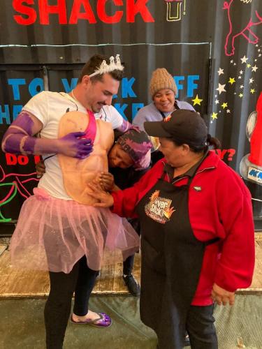 6 (1) (1) (1) (1) (1)