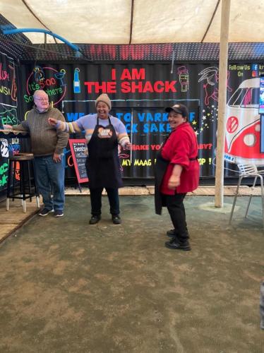 7 (1) (1) (1) (1) (1)