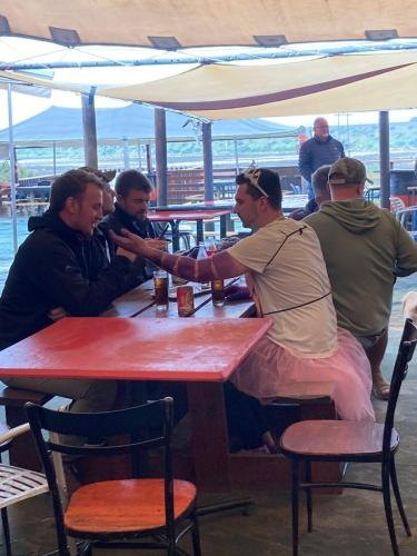 9 (1) (1) (1) (1) (1)