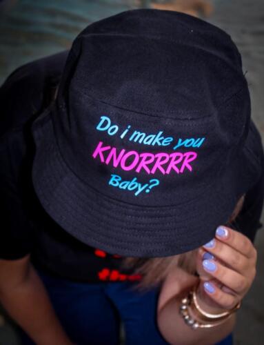 WhatsApp-Image-2022-06-14-at-8.35.41-AM-2