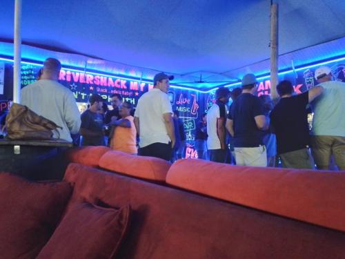 WhatsApp-Image-2024-02-25-at-12.35.16-1