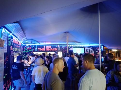 WhatsApp-Image-2024-02-25-at-12.35.16