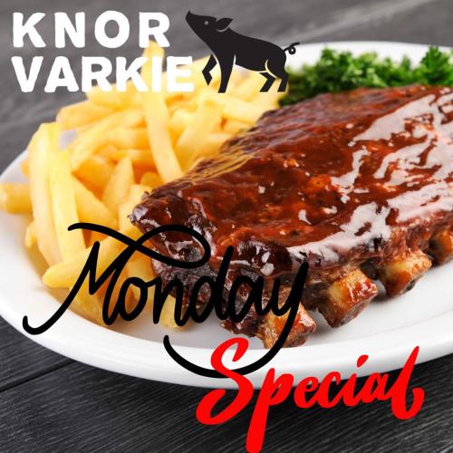 WhatsApp-Image-2024-07-22-at-15.41.35