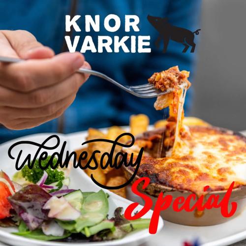 WhatsApp-Image-2024-07-22-at-15.41.36