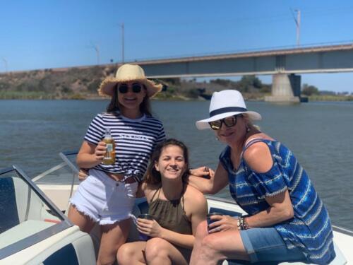 dayvisitors
