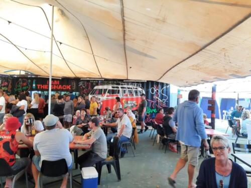 RiverShack@KnorVarkie