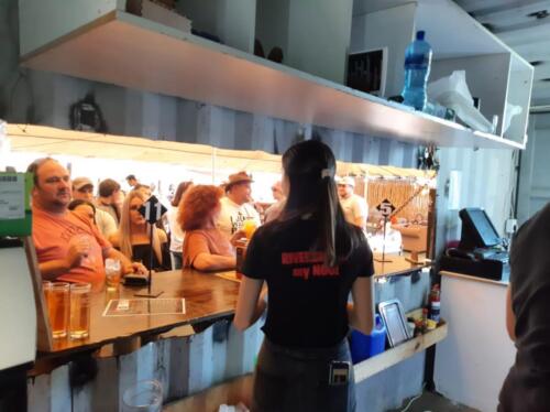 RiverShack@KnorVarkie