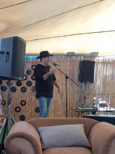 RiverShack@KnorVarkie