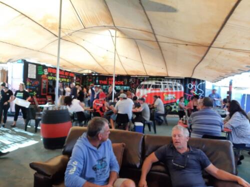RiverShack@KnorVarkie